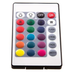 Tube LED*ATMOSPHERA Hot