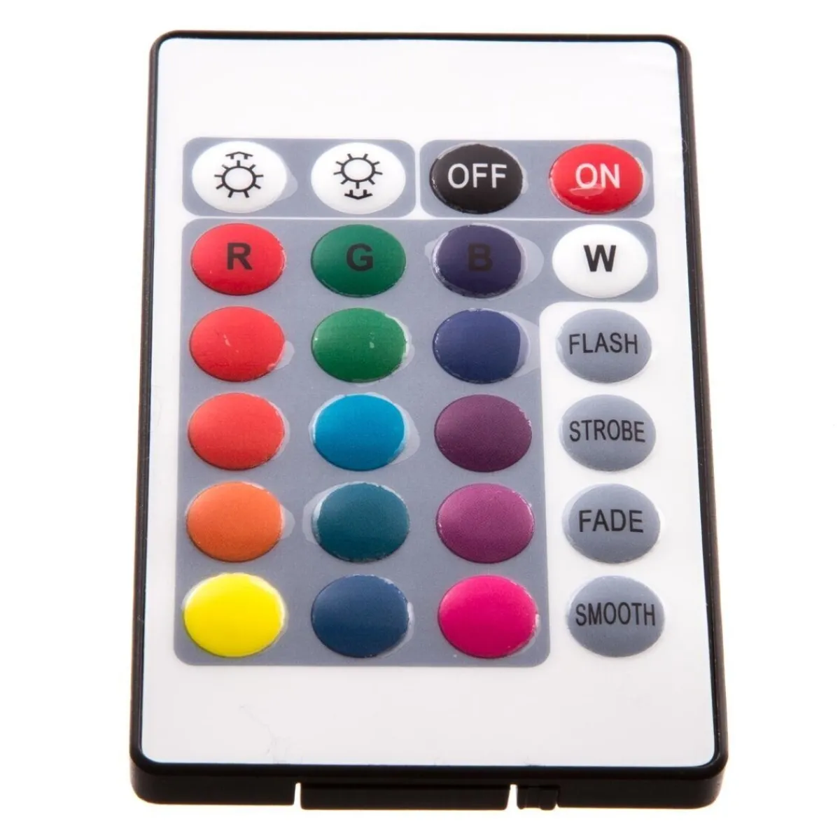 Tube LED*ATMOSPHERA Hot