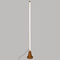 Tube LED "Ganet"*ATMOSPHERA Hot