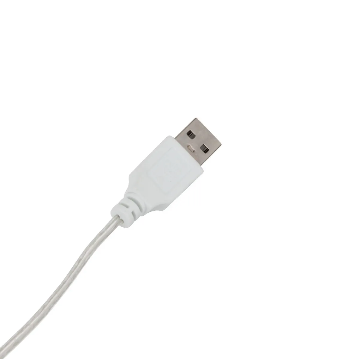 Tube néon à poser LED "Hello"*ATMOSPHERA Best