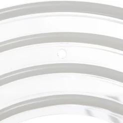 Tube néon mural LED