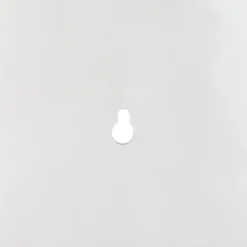 Tube néon mural LED