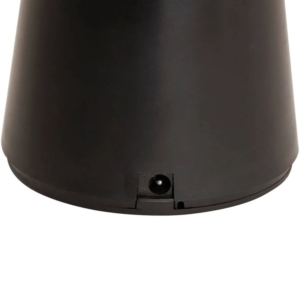 Tube néon Secteur "Oge"*ATMOSPHERA New