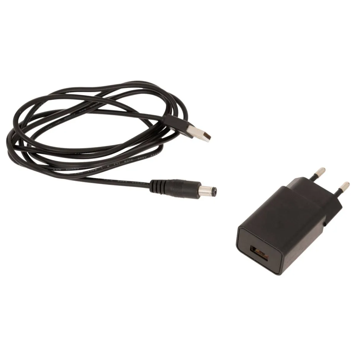 Tube néon Secteur "Oge"*ATMOSPHERA New