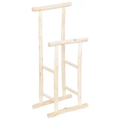 Valet "Ainara"*ATMOSPHERA Best