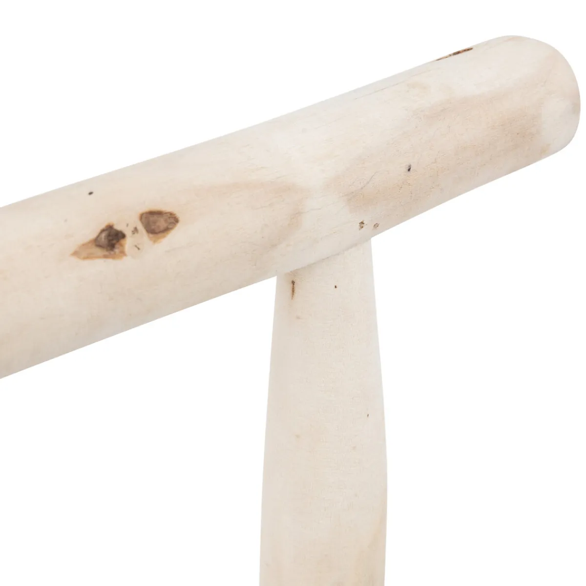 Valet "Ainara"*ATMOSPHERA Best