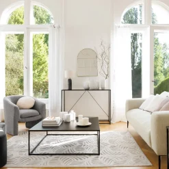 Vase*ATMOSPHERA Discount