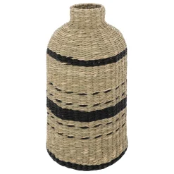 Vase*ATMOSPHERA Outlet