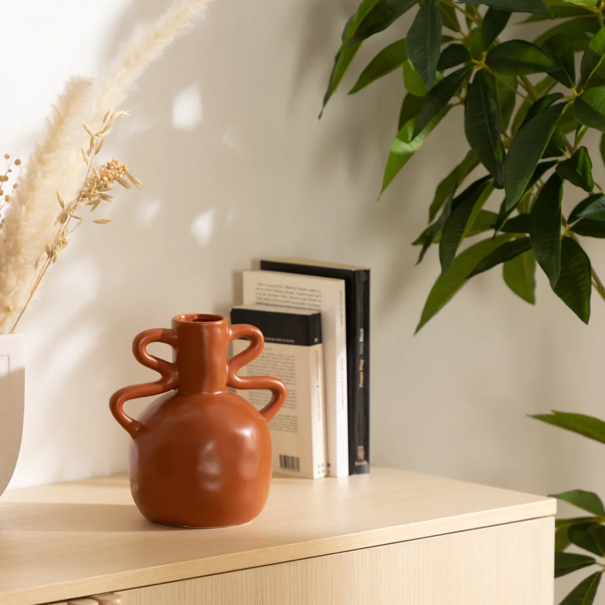 Vase*ATMOSPHERA Best