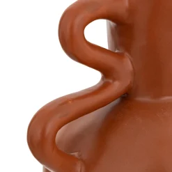 Vase*ATMOSPHERA Best