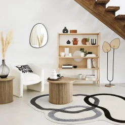 Vase*ATMOSPHERA Best