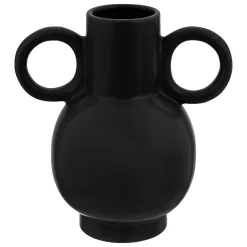 Vase*ATMOSPHERA Clearance