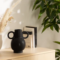 Vase*ATMOSPHERA Clearance