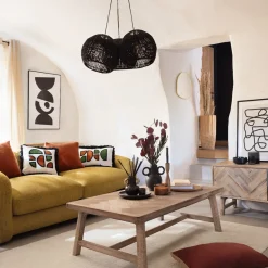 Vase*ATMOSPHERA Clearance