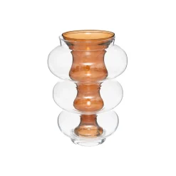 Vase « Double » x matali crasset*ATMOSPHERA Sale