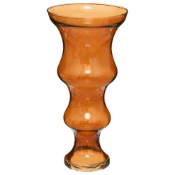 Vase « Double » x matali crasset*ATMOSPHERA Sale