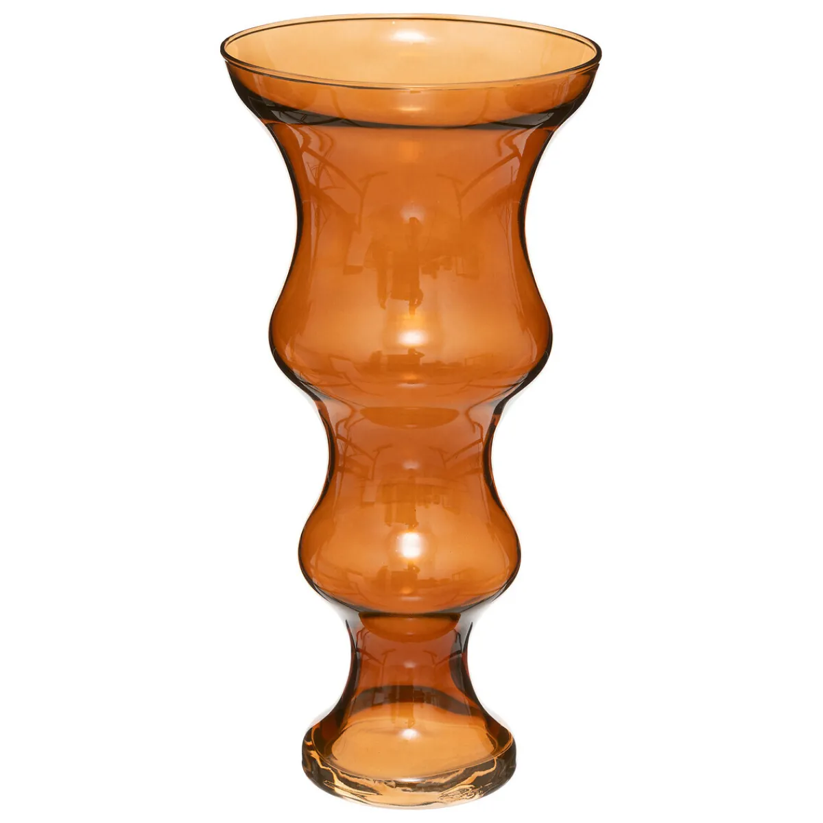 Vase « Double » x matali crasset*ATMOSPHERA Sale