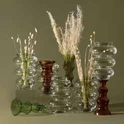 Vase « Double » x matali crasset*ATMOSPHERA Sale