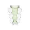 Vase « Double » x matali crasset*ATMOSPHERA Outlet