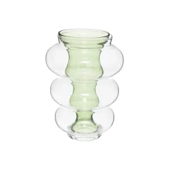 Vase « Double » x matali crasset*ATMOSPHERA Outlet