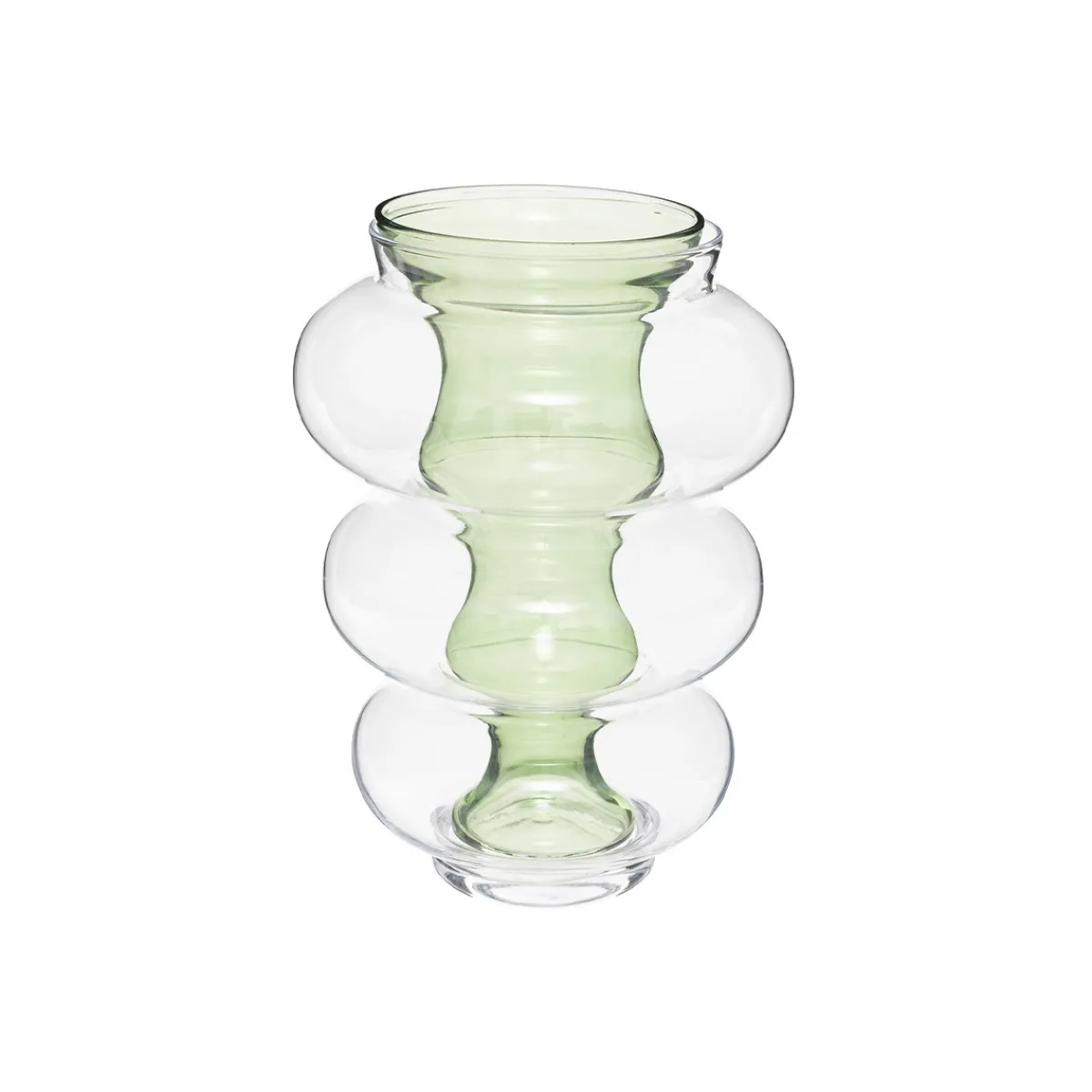 Vase « Double » x matali crasset*ATMOSPHERA Outlet