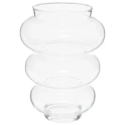 Vase « Double » x matali crasset*ATMOSPHERA Outlet