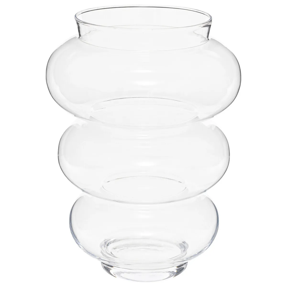 Vase « Double » x matali crasset*ATMOSPHERA Outlet
