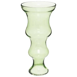 Vase « Double » x matali crasset*ATMOSPHERA Outlet