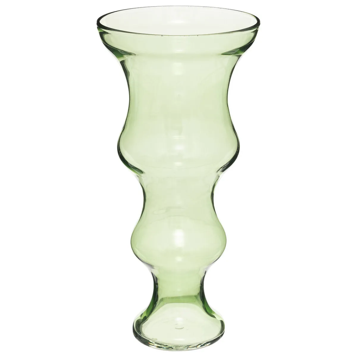 Vase « Double » x matali crasset*ATMOSPHERA Outlet