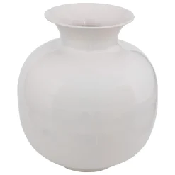 Vase "Kian"*ATMOSPHERA Discount