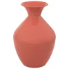 Vase "Kian"*ATMOSPHERA New