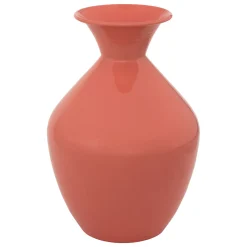 Vase "Kian"*ATMOSPHERA New