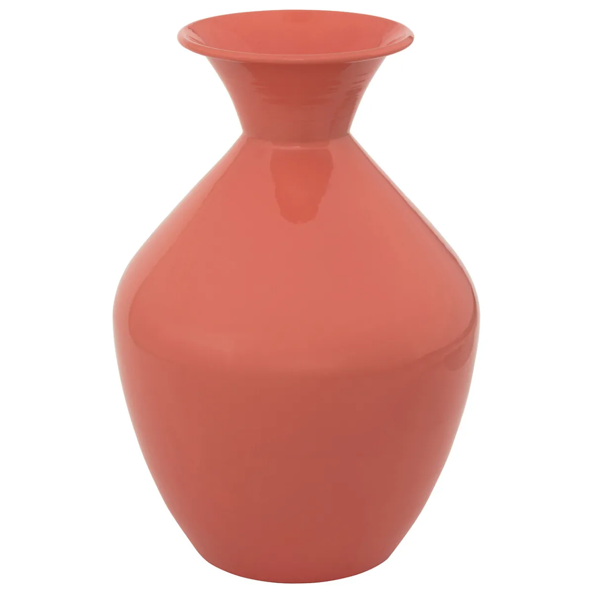 Vase "Kian"*ATMOSPHERA New