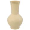 Vase "Kian"*ATMOSPHERA Sale