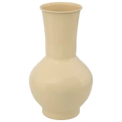Vase "Kian"*ATMOSPHERA Sale