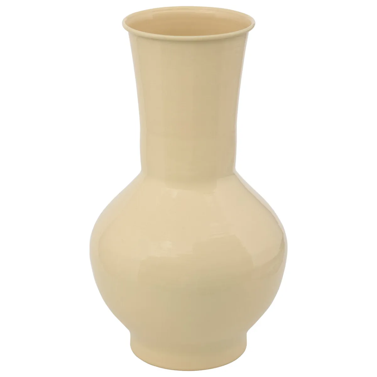 Vase "Kian"*ATMOSPHERA Sale