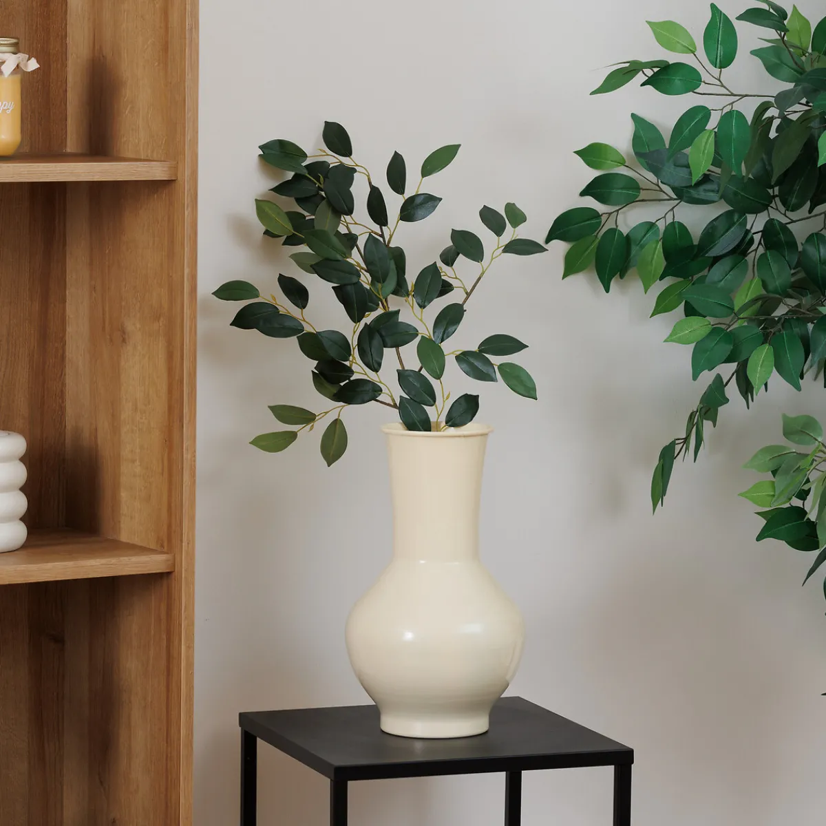 Vase "Kian"*ATMOSPHERA Sale