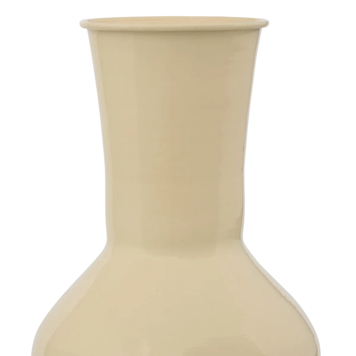 Vase "Kian"*ATMOSPHERA Sale