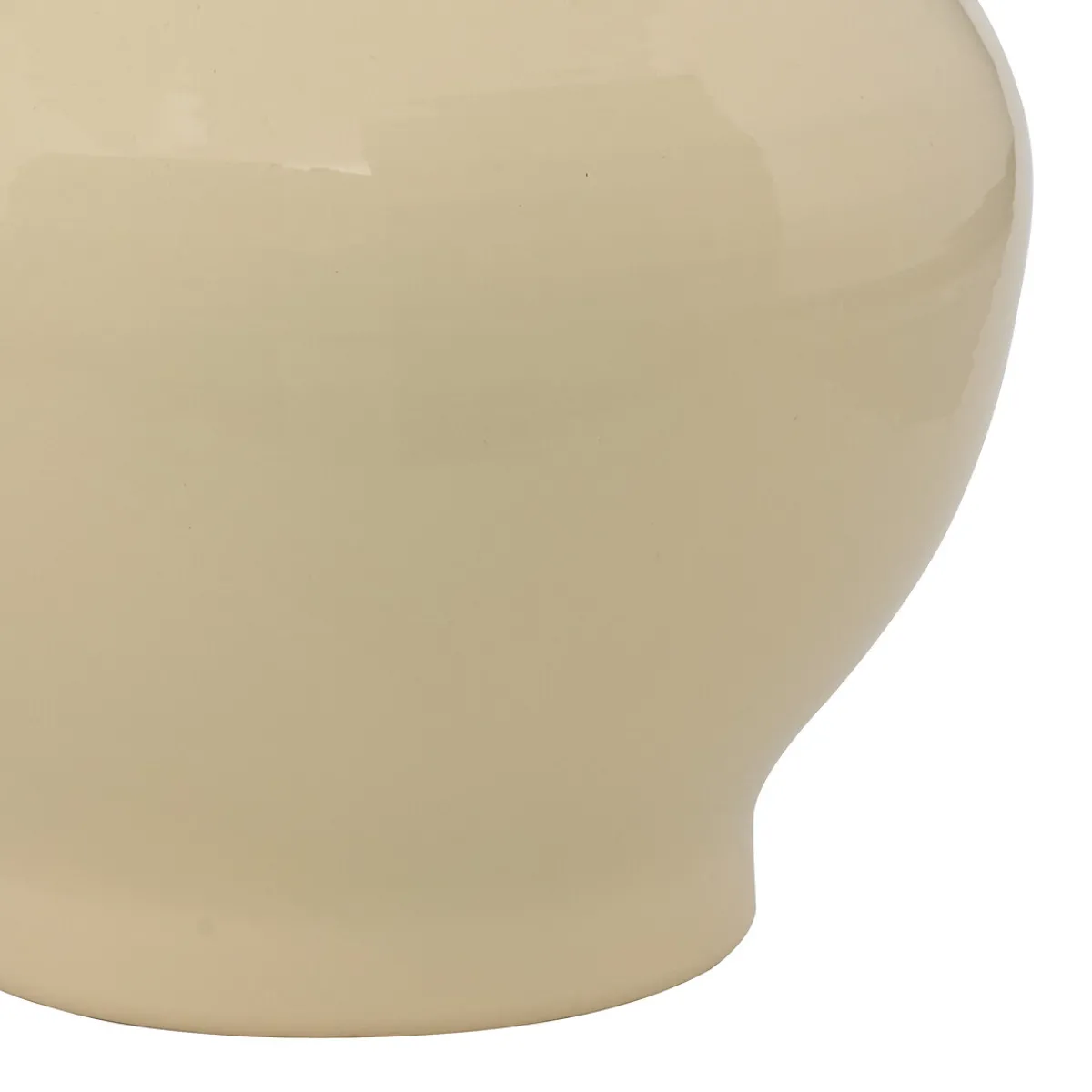 Vase "Kian"*ATMOSPHERA Sale