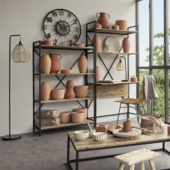 Vase "Ali"*ATMOSPHERA Online