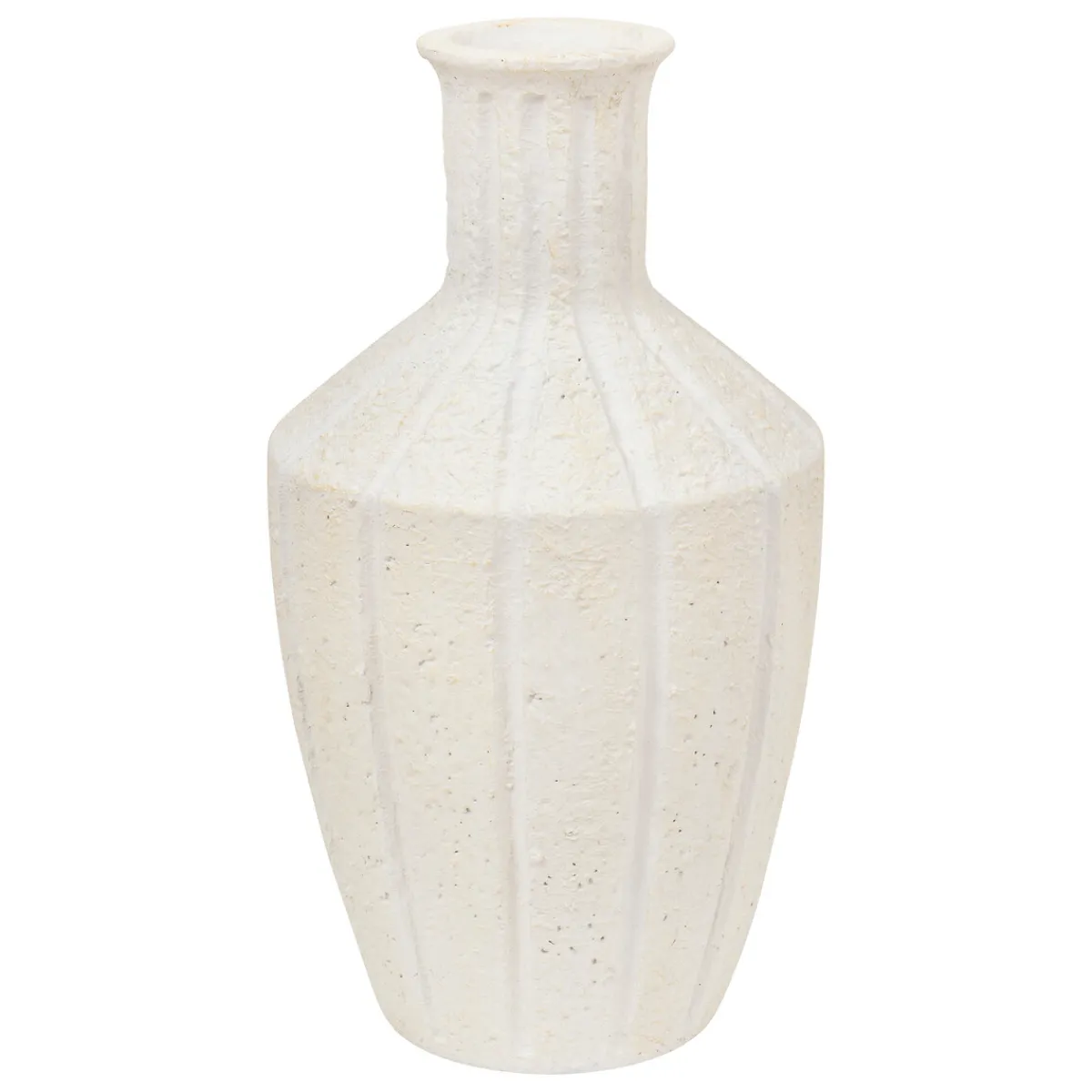 Vase antique "Nolwi"*ATMOSPHERA Sale