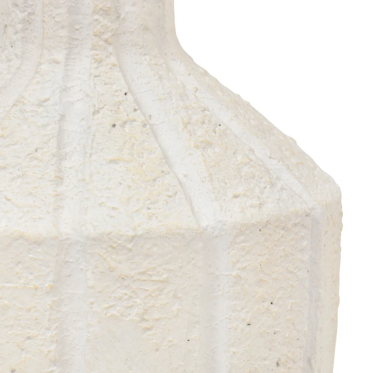 Vase antique "Nolwi"*ATMOSPHERA Sale