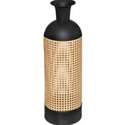 Vase, "Arbela"*ATMOSPHERA Discount