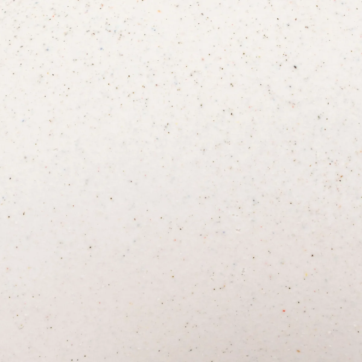 Vase arc "Asy"*ATMOSPHERA Best