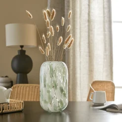 Vase "Arvo"*ATMOSPHERA Outlet