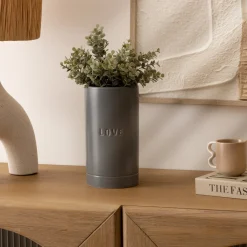 Vase "Avi"*ATMOSPHERA Hot