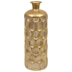 Vase "Belli"*ATMOSPHERA Sale