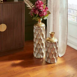 Vase "Belli"*ATMOSPHERA Sale