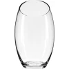 Vase bombé, verre*ATMOSPHERA New