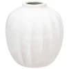 Vase boule "Amia"*ATMOSPHERA Online